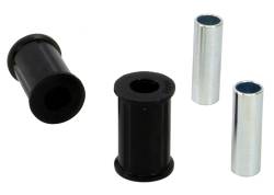 Nolathane - Nolathane REV116.0024 Rear Lower Arm Bushing Kit for 93-94 LR Defender - Image 3