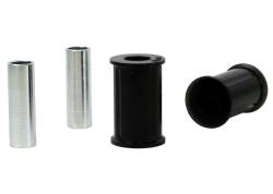 Nolathane - Nolathane REV116.0024 Rear Lower Arm Bushing Kit for 93-94 LR Defender - Image 4