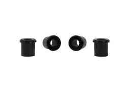 Nolathane - Nolathane REV157.0002 Front/Rear Leaf Spring Eye Bushings for 84-89 4Runner - Image 2