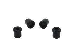Nolathane - Nolathane REV157.0002 Front/Rear Leaf Spring Eye Bushings for 84-89 4Runner - Image 3