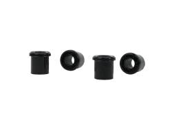 Nolathane - Nolathane REV157.0002 Front/Rear Leaf Spring Eye Bushings for 84-89 4Runner - Image 4