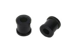 Nolathane - Nolathane REV128.0010 Front Lower Shock Absorber Bushing for 92-00 Montero - Image 3