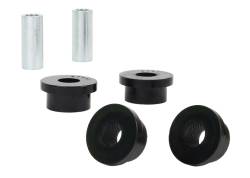 Nolathane - Nolathane REV056.0004 Rear Upper Inner Control Arm Bushing for 03-06 Lancer - Image 5