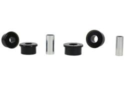Nolathane - Nolathane REV142.0008 Rear Panhard Rod Bushing Set for 71-74 Mazda RX-2 - Image 2