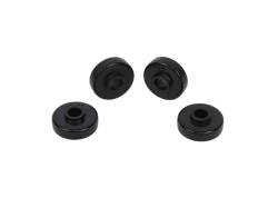 Nolathane - Nolathane REV128.0006 Shock Absorber Lower Bushing Rear 87-94 Land Rover Range - Image 3