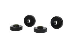 Nolathane - Nolathane REV128.0006 Shock Absorber Lower Bushing Rear 87-94 Land Rover Range - Image 4
