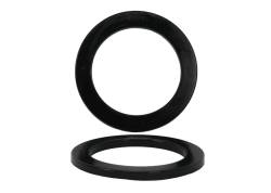 Nolathane - Nolathane REV172.0006 Spring Pad Upper Bushing +8mm - Image 2