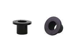 Nolathane - Nolathane REV192.0028 Steer Idler Arm Bushing for 98-04 Nissan Frontier/Xterra - Image 2