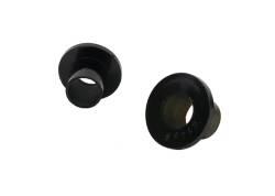 Nolathane - Nolathane REV192.0028 Steer Idler Arm Bushing for 98-04 Nissan Frontier/Xterra - Image 4