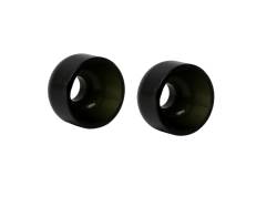 Nolathane - Nolathane REV196.0002 Front Steering Tie Rod End Boot for 76-04 Chevy/Ford/GMC - Image 4