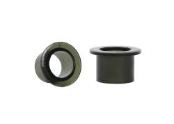Nolathane - Nolathane REV192.0026 Steering Idler Arm Bushing for 91-95 Toyota 4Runner - Image 2