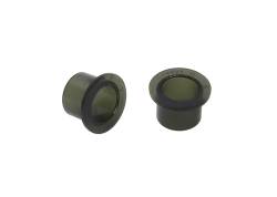 Nolathane - Nolathane REV192.0026 Steering Idler Arm Bushing for 91-95 Toyota 4Runner - Image 3