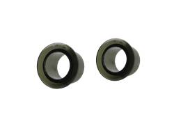 Nolathane - Nolathane REV192.0026 Steering Idler Arm Bushing for 91-95 Toyota 4Runner - Image 4