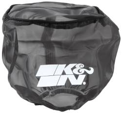 K&N - K&N 22-8045DK Drycharger Air Filter Wrap - Image 1