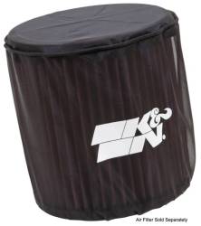 K&N - K&N 22-8045DK Drycharger Air Filter Wrap - Image 2