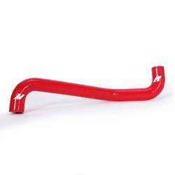 Mishimoto MMHOSE-CAM-98RD Silicone Radiator Hose Kit