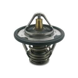 Mishimoto - Mishimoto MMTS-BRZ-13 Racing Thermostat 76 C/169 F - Image 3