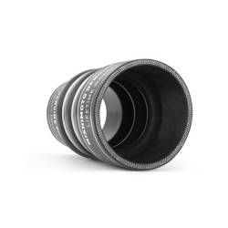 Mishimoto - Mishimoto MMICP-DMAX-02BK Intercooler Piping Kit - Image 2