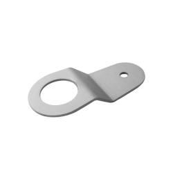 Mishimoto - Mishimoto MMRS-A Honda Civic/Integra/Accord/SC2000 Aluminum Radiator Stay - Image 1