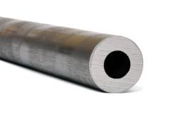 Rough Country Suspension Systems - Rough Country Heavy Duty Tie Rod Upgrade Kit for Jeep XJ/TJ 1143 - Image 1