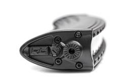 Rough Country Suspension Systems - Rough Country Black Series 40" Single Row LED Light Bar EACH 72740BL - Image 2