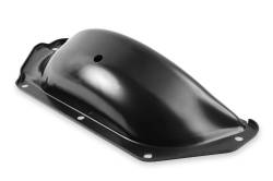 Lakewood - Lakewood 50356 Inspection Dust Cover - Image 3