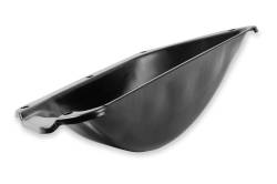 Lakewood - Lakewood 50356 Inspection Dust Cover - Image 4