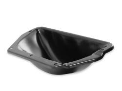 Lakewood - Lakewood 50356 Inspection Dust Cover - Image 5