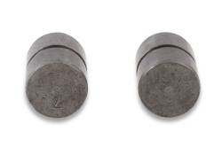 Lakewood - Lakewood 15920LKW Bellhousing Offset Dowel Pin - Image 3