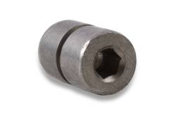 Lakewood - Lakewood 15920LKW Bellhousing Offset Dowel Pin - Image 4