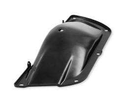 Lakewood - Lakewood 50360 Inspection Dust Cover - Image 2