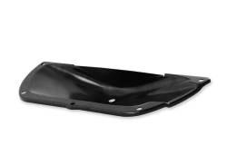 Lakewood - Lakewood 50360 Inspection Dust Cover - Image 5