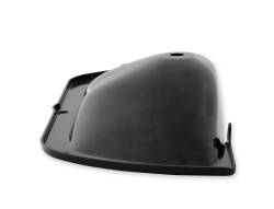 Lakewood - Lakewood 50360 Inspection Dust Cover - Image 7