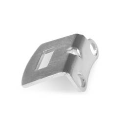 Lakewood - Lakewood 50361 Clutch Fork Pivot Bracket - Image 2