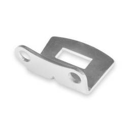 Lakewood - Lakewood 50361 Clutch Fork Pivot Bracket - Image 4