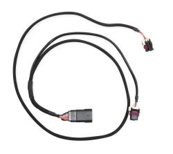 MSD - MSD Ignition 22791 24x/1x LS Rear Cam Sensor Harness for GM - Image 3