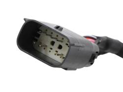 MSD - MSD Ignition 22791 24x/1x LS Rear Cam Sensor Harness for GM - Image 4