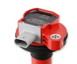 MSD - MSD Ignition 824528 Blaster Direct Ignition Coil Set for 16-20 Ford Mustang - Image 5