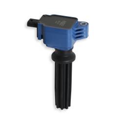 MSD - MSD Ignition 825945 Direct Ignition Coil Set for 12-19 Ford EcoBoost 2.0/2.3L - Image 3