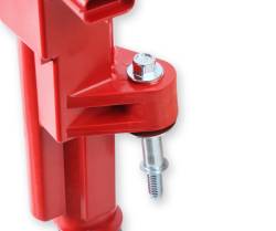 MSD - MSD Ignition 827376 Blaster Direct Ignition Coil Set for 09-13 Dodge/Jeep/Ram - Image 4