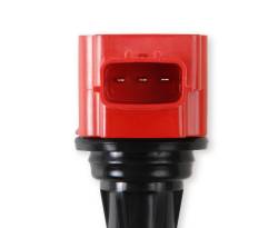 MSD - MSD Ignition 82791 Blaster Direct Ignition Coil for 07-20 Nissan/Infiniti 3.5L - Image 4