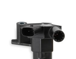 MSD - MSD Ignition 82743P Blaster Direct Ignition Coil for 10-17 Ford F150/F250/F350 - Image 2