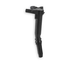 MSD - MSD Ignition 827483 Blaster Direct Ignition Coil Set for 10-17 Ford F150/250/350 - Image 2