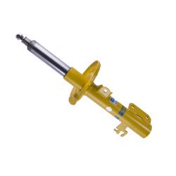 Bilstein - Bilstein 35-102540 B8 Performance Plus Suspension Strut Assembly - Image 2