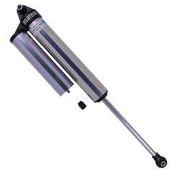 Bilstein - Bilstein 25-293319 B8 8100 Suspension Shock Absorber - Image 1