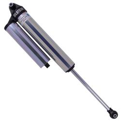 Bilstein - Bilstein 25-293319 B8 8100 Suspension Shock Absorber - Image 2