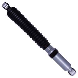Bilstein - Bilstein 25-316926 B8 5160 Suspension Shock Absorber - Image 2