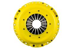 Advanced Clutch MZ031 ACT HD Clutch Pressure Plate