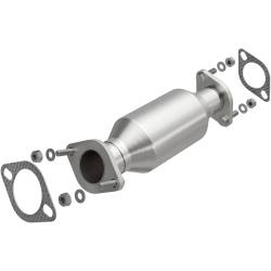 MagnaFlow Exhaust Products - MagnaFlow 52823 OEM Grade Direct-Fit Catalytic Converter - Image 1