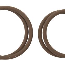 Russell - Russell 648990 O-RINGS - Image 1